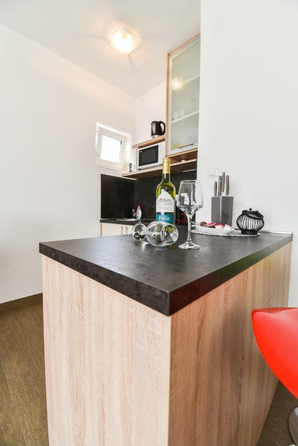 Daniela Apartman *